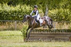 Molly Malone Ixes Sitzer Carlotta