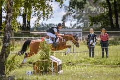 Montessa 5 Meier Tom