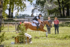 Montessa 5 Meier Tom