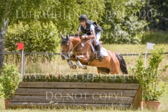 Montessa 5 Meier Tom