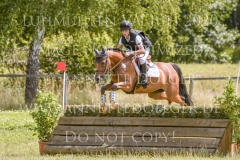 Montessa 5 Meier Tom