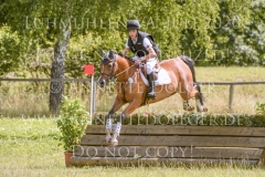 Montessa 5 Meier Tom