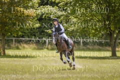 Namib W WE Wolfschmitt Emily Johanna