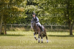 Namib W WE Wolfschmitt Emily Johanna