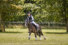 Namib W WE Wolfschmitt Emily Johanna