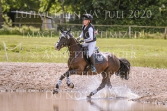 Namib W WE Wolfschmitt Emily Johanna