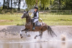 Namib W WE Wolfschmitt Emily Johanna