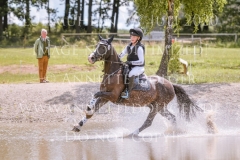Namib W WE Wolfschmitt Emily Johanna