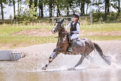 Namib W WE Wolfschmitt Emily Johanna