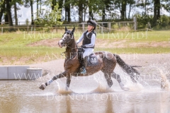 Namib W WE Wolfschmitt Emily Johanna