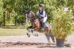 Namib W WE Wolfschmitt Emily Johanna