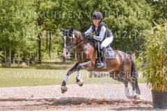 Namib W WE Wolfschmitt Emily Johanna