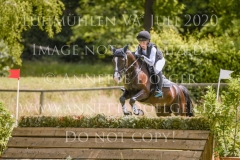 Namib W WE Wolfschmitt Emily Johanna