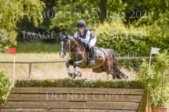 Namib W WE Wolfschmitt Emily Johanna