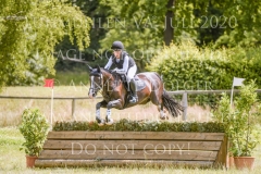 Namib W WE Wolfschmitt Emily Johanna