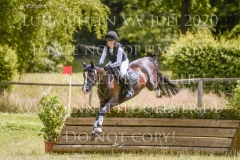 Namib W WE Wolfschmitt Emily Johanna