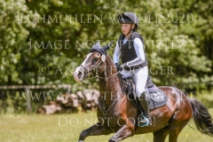 Namib W WE Wolfschmitt Emily Johanna