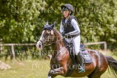 Namib W WE Wolfschmitt Emily Johanna