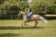 Nadeem 2 Philipp Smilla Maline