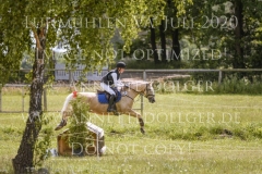 Nadeem 2 Philipp Smilla Maline