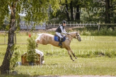 Nadeem 2 Philipp Smilla Maline