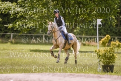 Nadeem 2 Philipp Smilla Maline