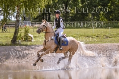 Nadeem 2 Philipp Smilla Maline