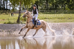 Nadeem 2 Philipp Smilla Maline