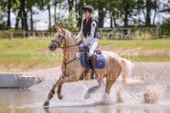 Nadeem 2 Philipp Smilla Maline