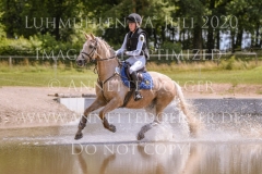 Nadeem 2 Philipp Smilla Maline