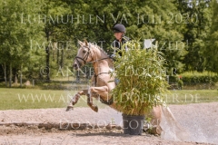 Nadeem 2 Philipp Smilla Maline