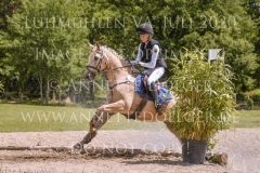 Nadeem 2 Philipp Smilla Maline