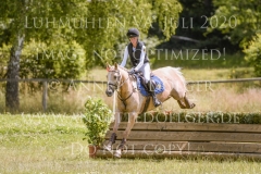 Nadeem 2 Philipp Smilla Maline