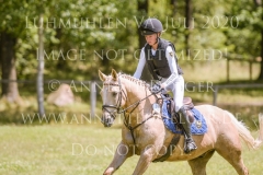 Nadeem 2 Philipp Smilla Maline