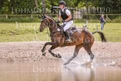 Evette 3 Gerlach Anton