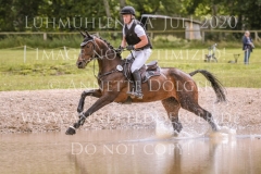 Evette 3 Gerlach Anton