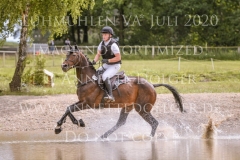 Evette 3 Gerlach Anton