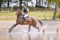 Evette 3 Gerlach Anton