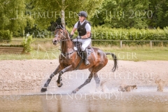 Evette 3 Gerlach Anton