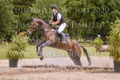 Evette 3 Gerlach Anton