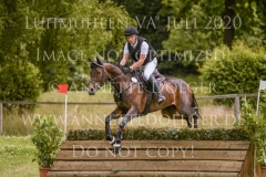 Evette 3 Gerlach Anton