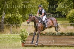 Evette 3 Gerlach Anton