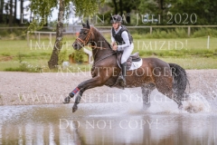 Fluke of nature Quast Friedrich