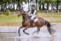 Fluke of nature Quast Friedrich