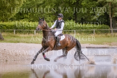 Fluke of nature Quast Friedrich