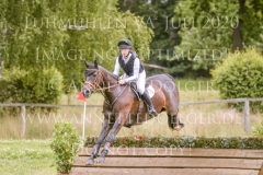 Fluke of nature Quast Friedrich