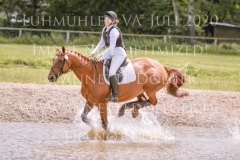 Radagast R Laabs-Ellendorff Robin