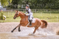 Radagast R Laabs-Ellendorff Robin