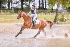 Radagast R Laabs-Ellendorff Robin