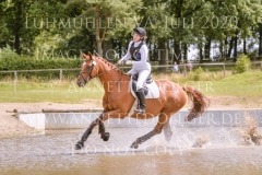 Radagast R Laabs-Ellendorff Robin